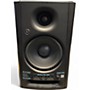 Used Harbinger SM505 Powered Monitor