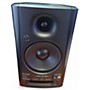 Used Harbinger SM505 Powered Monitor