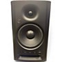 Used Harbinger SM505 Powered Monitor