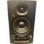 Used Harbinger SM505 Powered Monitor