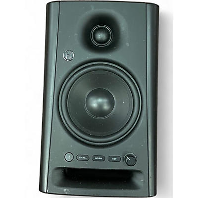 Used Harbinger SM505 Unpowered Monitor