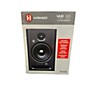 Used Harbinger Used Harbinger SM508 Powered Monitor