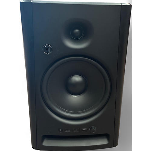 Used Harbinger SM508 Powered Monitor