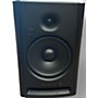 Used Harbinger SM508 Powered Monitor
