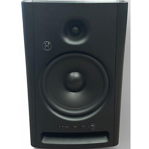 Used Harbinger SM508 Powered Monitor
