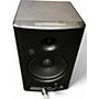 Used Harbinger SM508 Powered Monitor