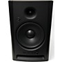 Used Harbinger SM508 Powered Monitor