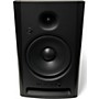 Used Harbinger SM508 Powered Monitor