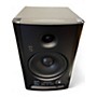 Used Harbinger SM508 Powered Monitor