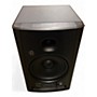 Used Harbinger SM508 Powered Monitor