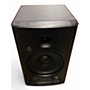 Used Harbinger SM508 Powered Monitor
