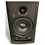Used Harbinger SM508 Powered Monitor