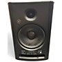 Used Harbinger SM508 Powered Monitor