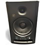 Used Harbinger SM508 Powered Monitor