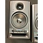 Used Harbinger Used Harbinger Sm505 Powered Monitor