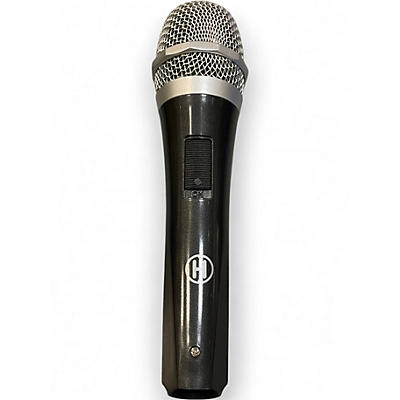 Used Harbinger UNKNOWN Dynamic Microphone