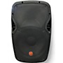 Used Harbinger V1012 Powered Speaker