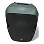 Used Harbinger Used Harbinger V1015 Powered Speaker