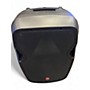Used Harbinger V1015 Powered Speaker