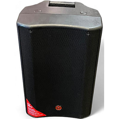 Used Harbinger V1112 Powered Speaker