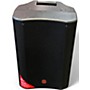 Used Harbinger V1112 Powered Speaker