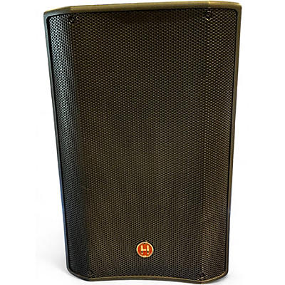 Used Harbinger V1112 Powered Speaker
