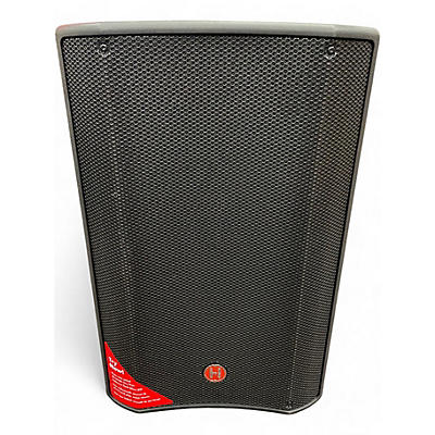 Used Harbinger V1112 Powered Speaker