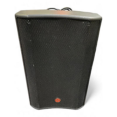 Used Harbinger V1112 Powered Speaker