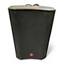 Used Harbinger V1112 Powered Speaker