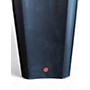 Used Harbinger V1112 Powered Speaker