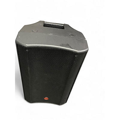 Used Harbinger V1112 Powered Speaker
