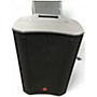 Used Harbinger V1112 Powered Speaker