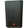 Used Harbinger V1112 Powered Speaker