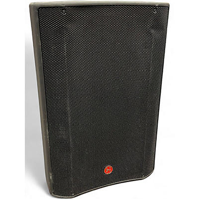 Used Harbinger V1115 Powered Speaker