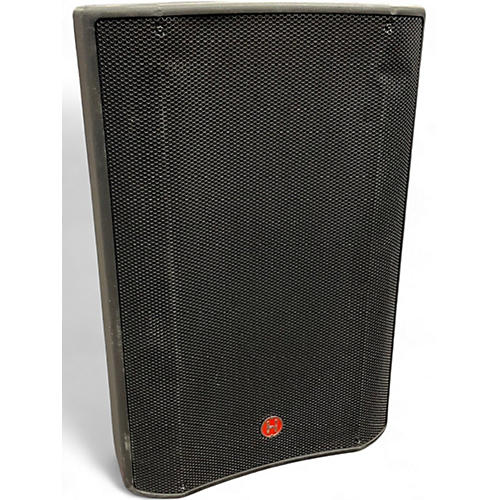 Used Harbinger V1115 Powered Speaker