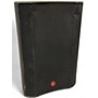 Used Harbinger V1115 Powered Speaker