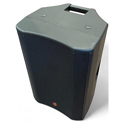 Used Harbinger V1115 Powered Speaker