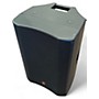 Used Harbinger V1115 Powered Speaker