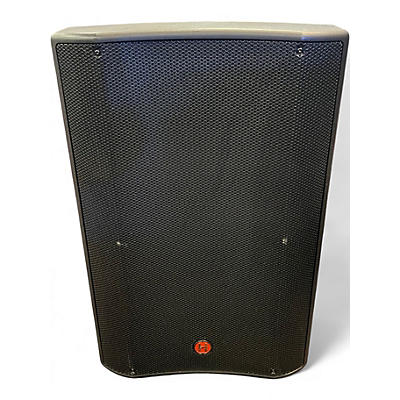 Used Harbinger V1115 Powered Speaker