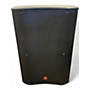 Used Harbinger V1115 Powered Speaker