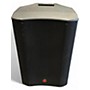 Used Harbinger V1115 Powered Speaker