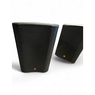 Used Harbinger V1115 Powered Speaker