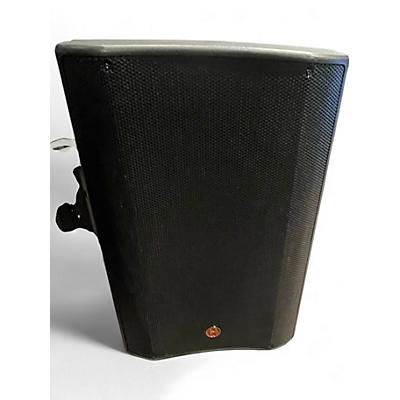 Used Harbinger V1115 Powered Speaker