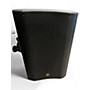 Used Harbinger V1115 Powered Speaker