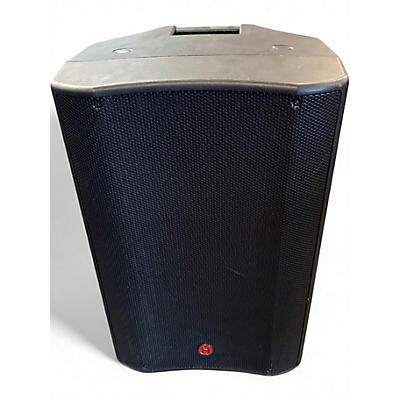 Used Harbinger V1115 Powered Speaker