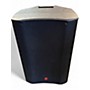 Used Harbinger V1115 Powered Speaker