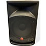 Used Harbinger V2112 Powered Speaker