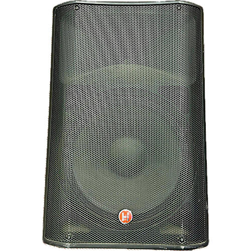 Harbinger Used Harbinger V2215 Powered Speaker