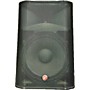 Used Harbinger Used Harbinger V2215 Powered Speaker