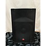 Used Harbinger Used Harbinger V2215 Powered Speaker